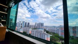 Blk 357 Clementi Avenue 2 (Clementi), HDB 5 Rooms #457381181